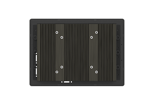 CS-108 / P1301 Series