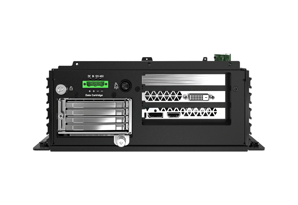 EBND-4NVME-GPU