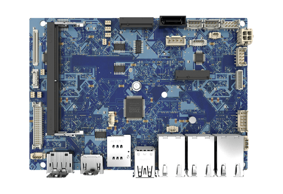 CT-DAL11