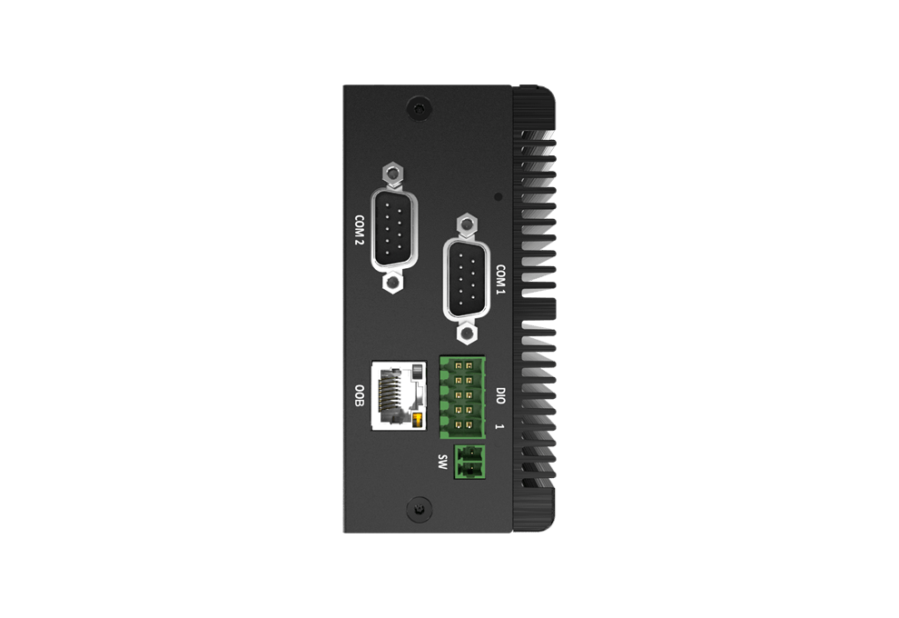 DCO-1000-ASL (NEW)