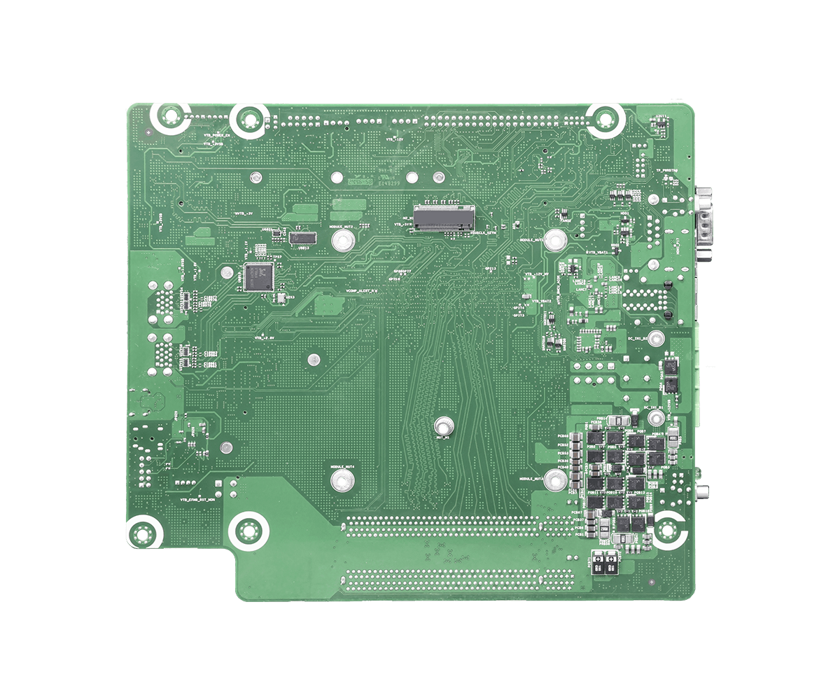 DSC-NV003-WT_Bottom.png
