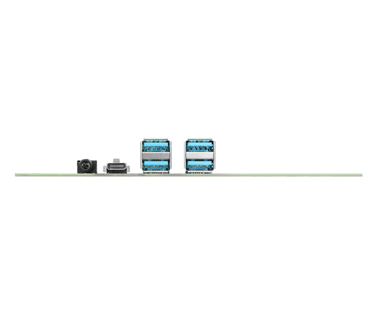 DSC-NV003-WT_IO-1.png