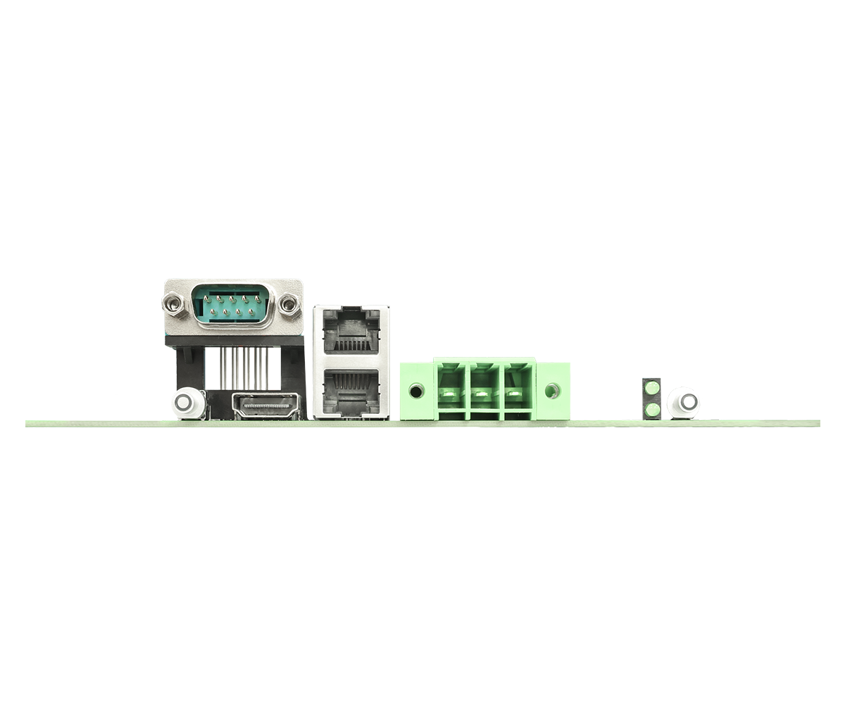 DSC-NV003-WT_IO-2.png