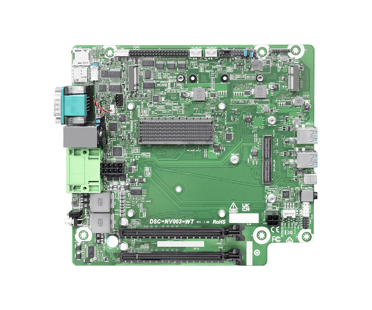 DSC-NV003-WT_TOP.png