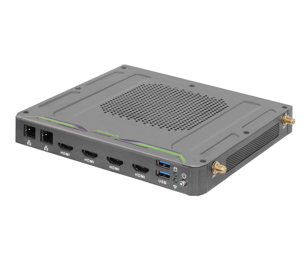 DSF-A6000-45-1.png