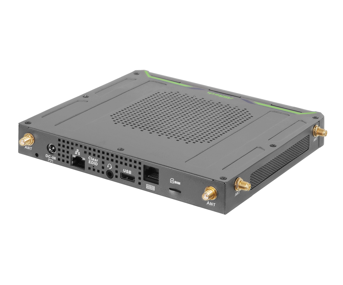 DSF-A6000-45-2.png