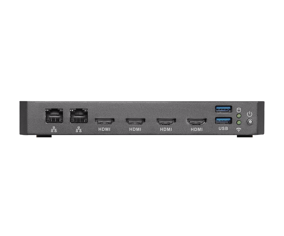 DSF-A6000