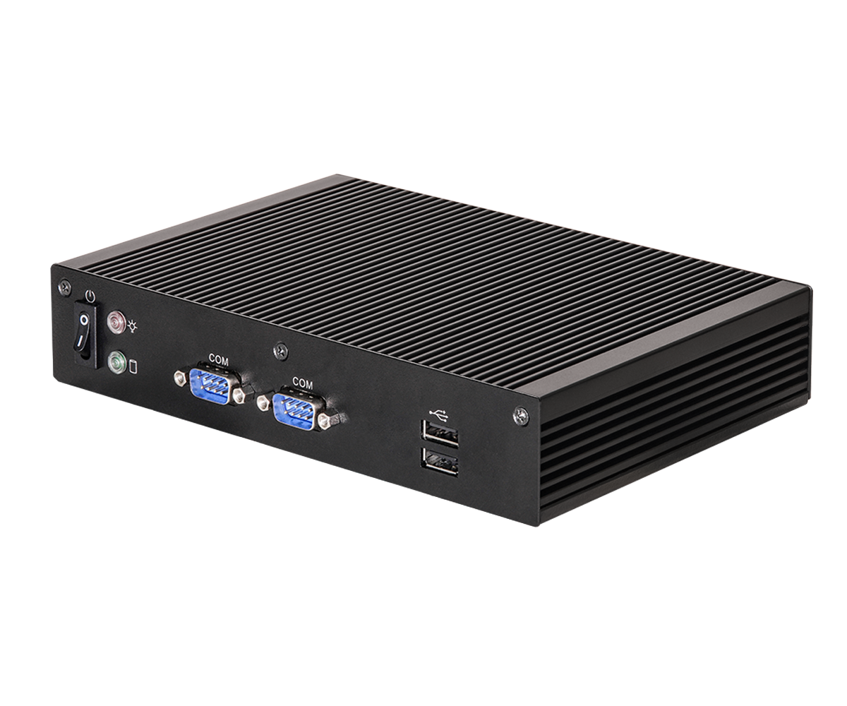IBOX-210D(L2).png