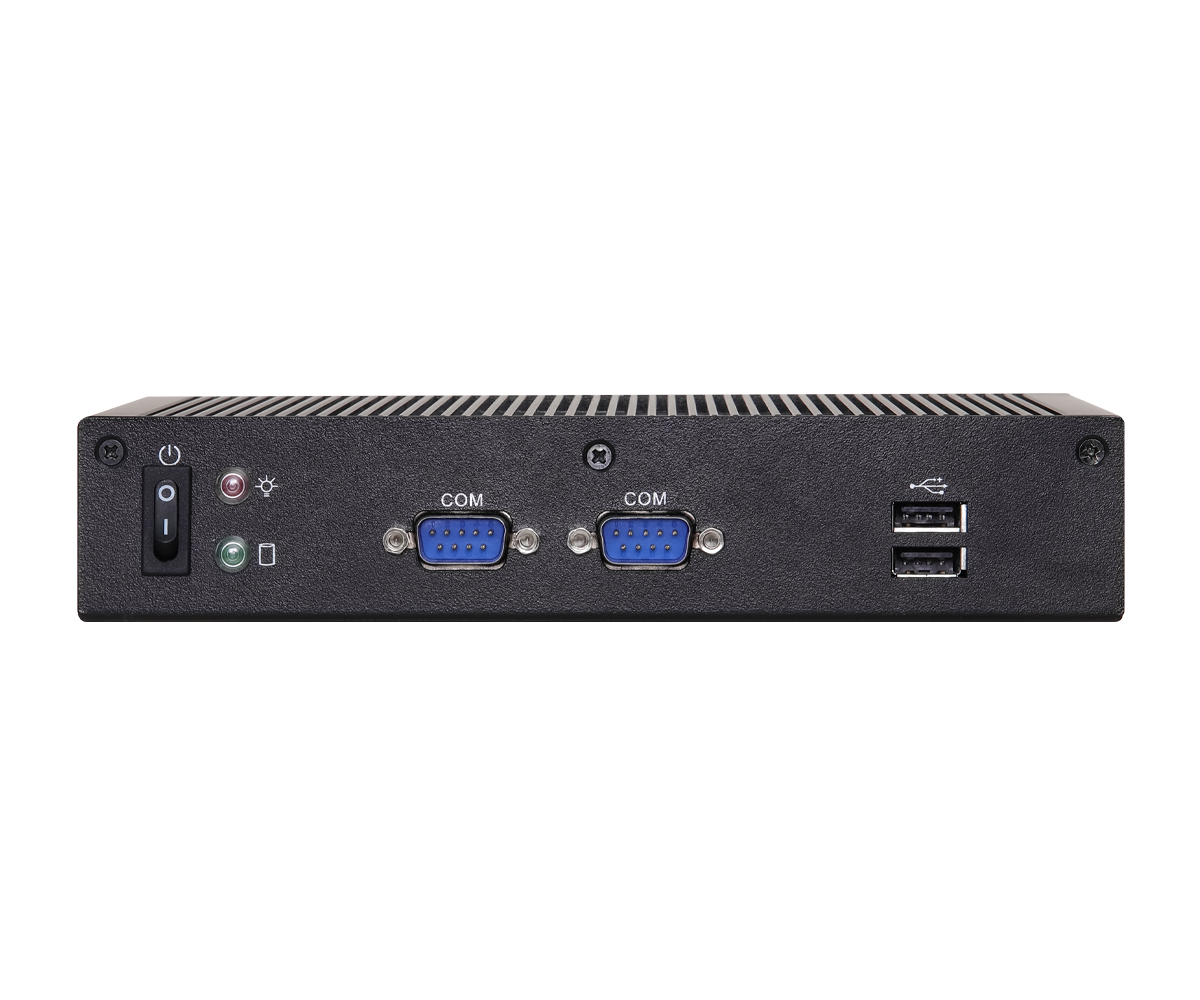 IBOX-210D(L4).png