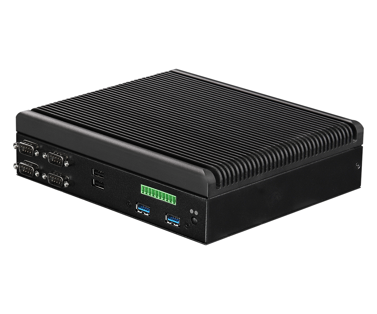 IBOX-350(L1).png