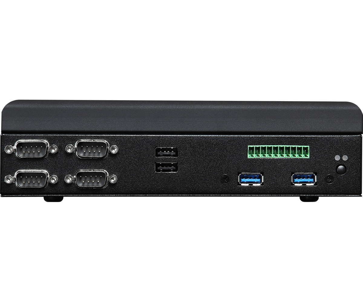IBOX-350(L2).png