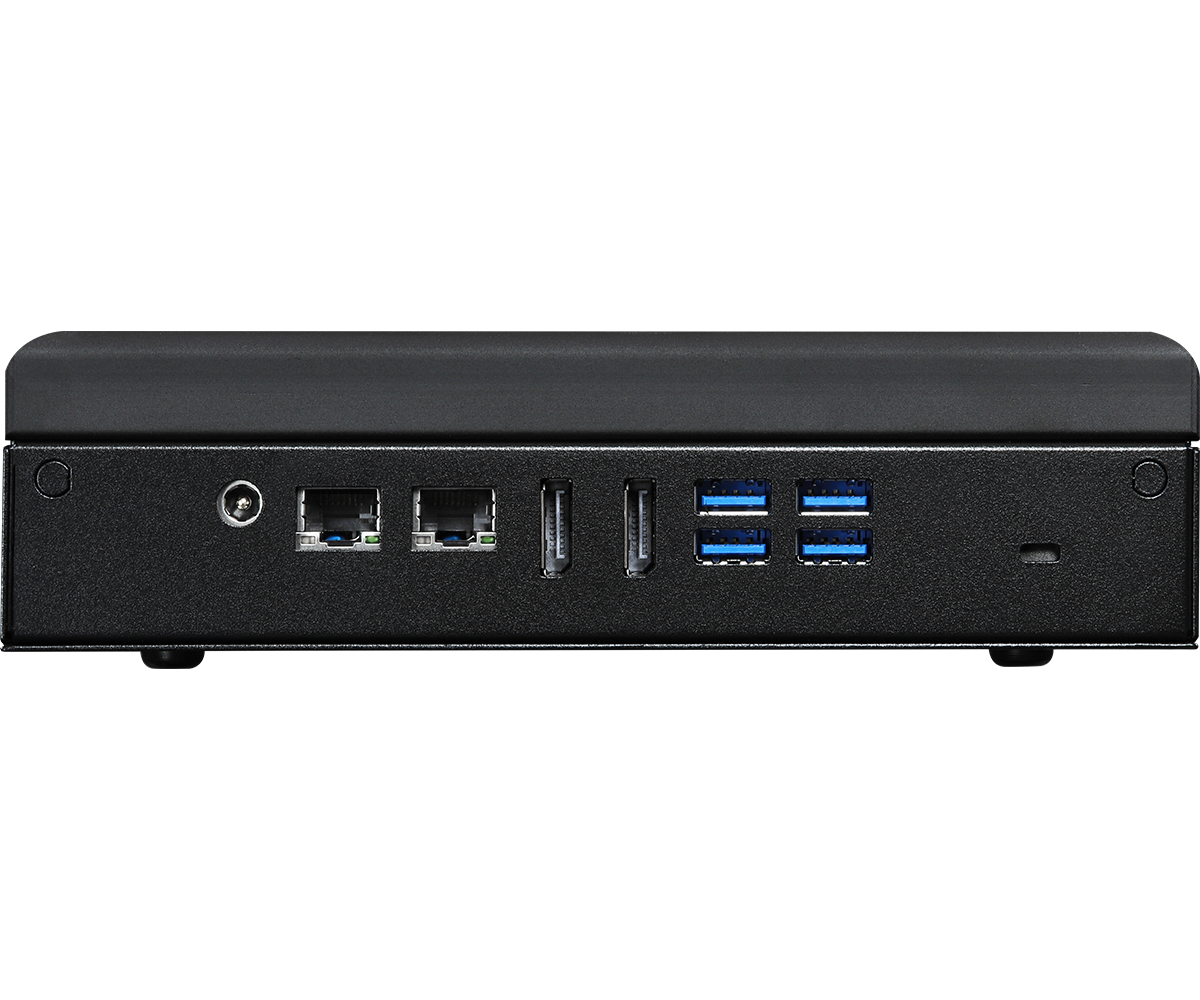 IBOX-350(L3).png