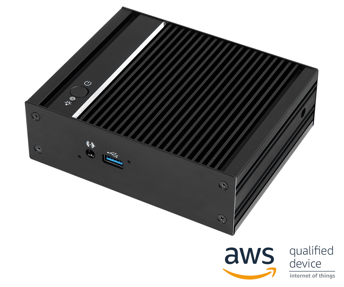 IBOX-420-DL(L1).png