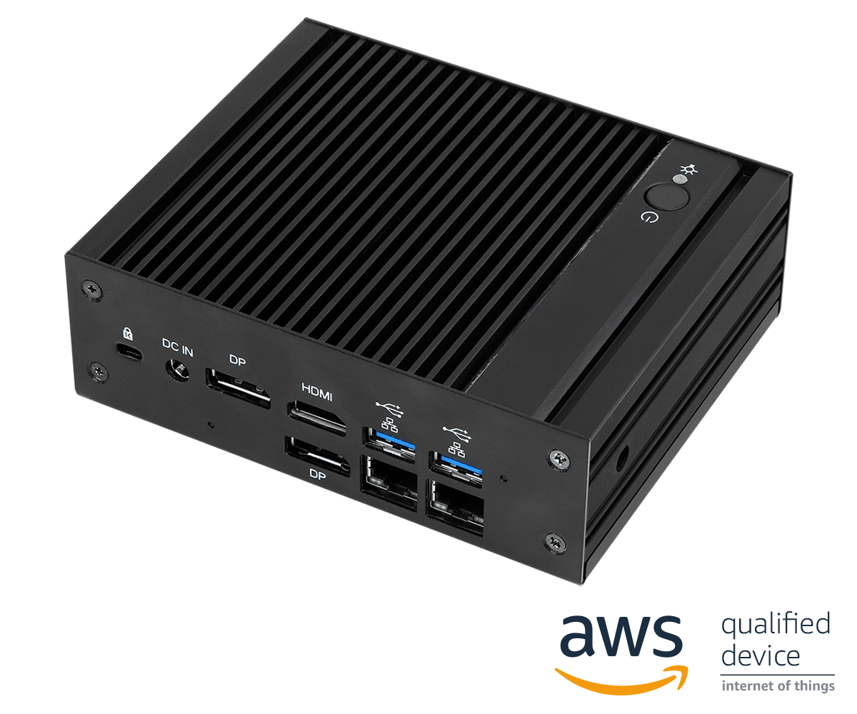 IBOX-420-DL(L2).png