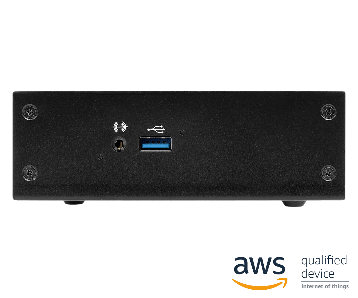 IBOX-420-DL(L3).png