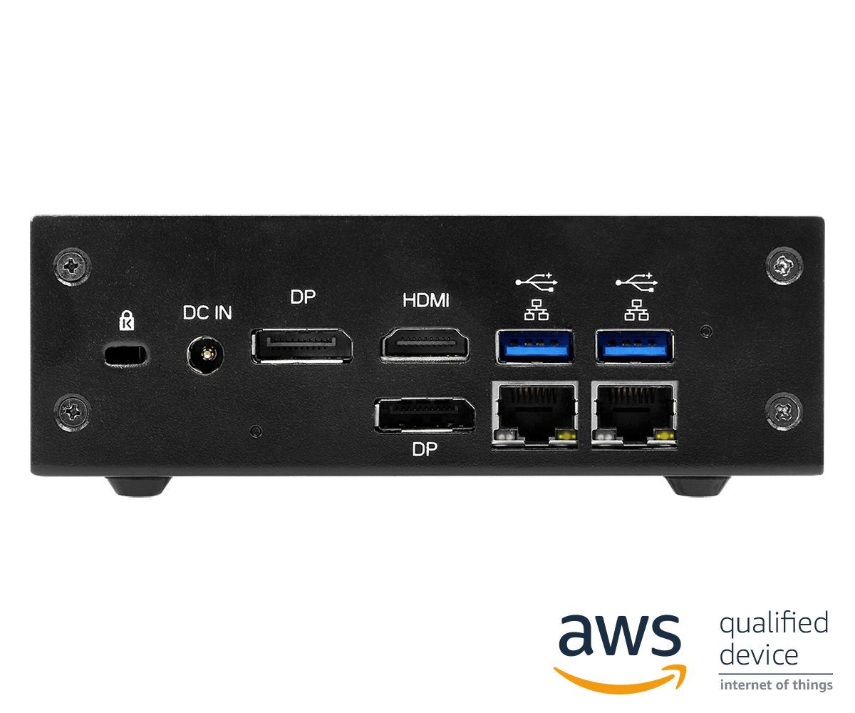 IBOX-420-DL(L4).png