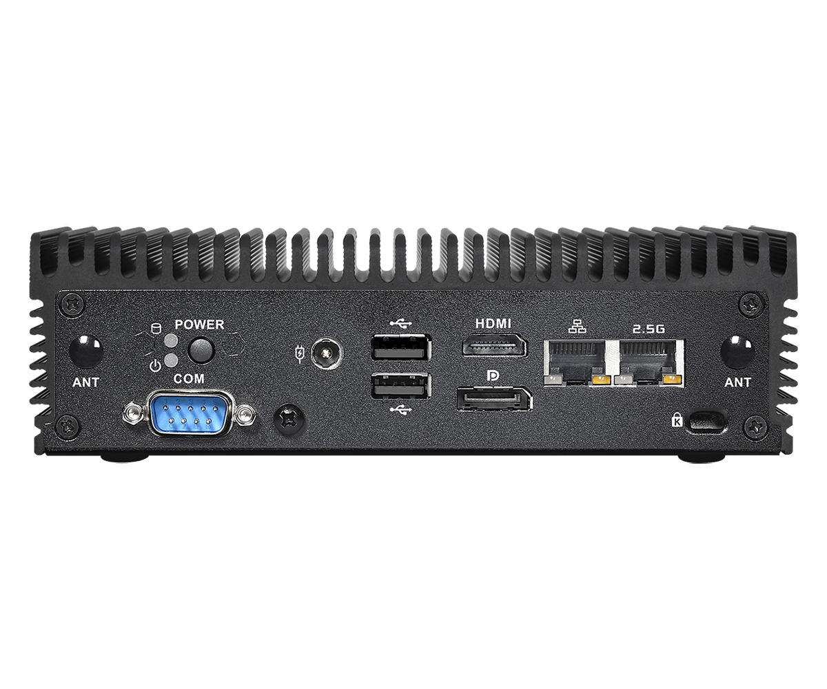 IBOX-V2000(L3).png