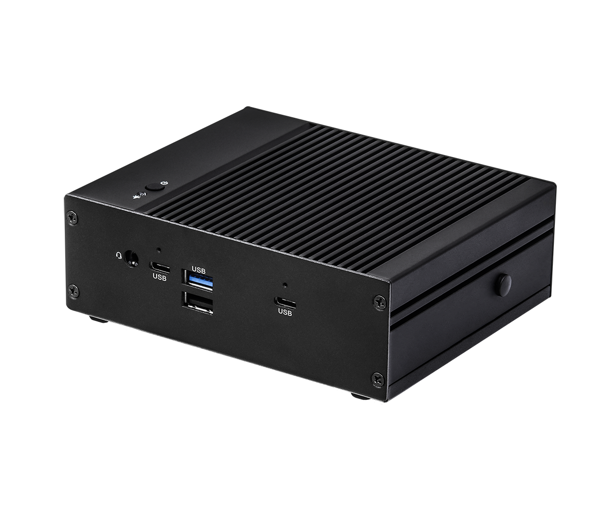 IBOX-j6412(L1).png