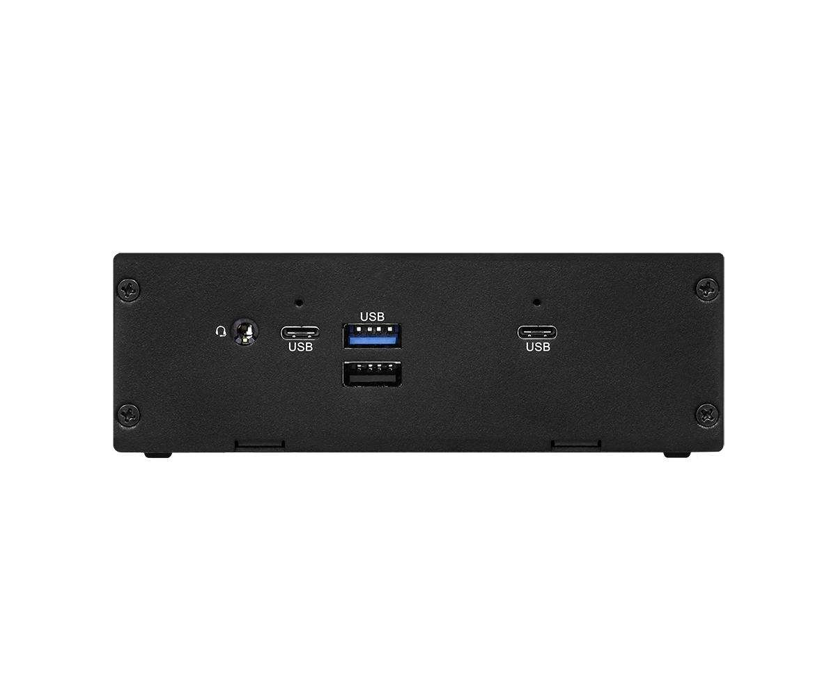 IBOX-j6412(L2).png