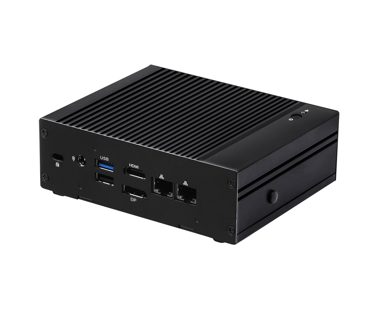 IBOX-j6412(L3).png