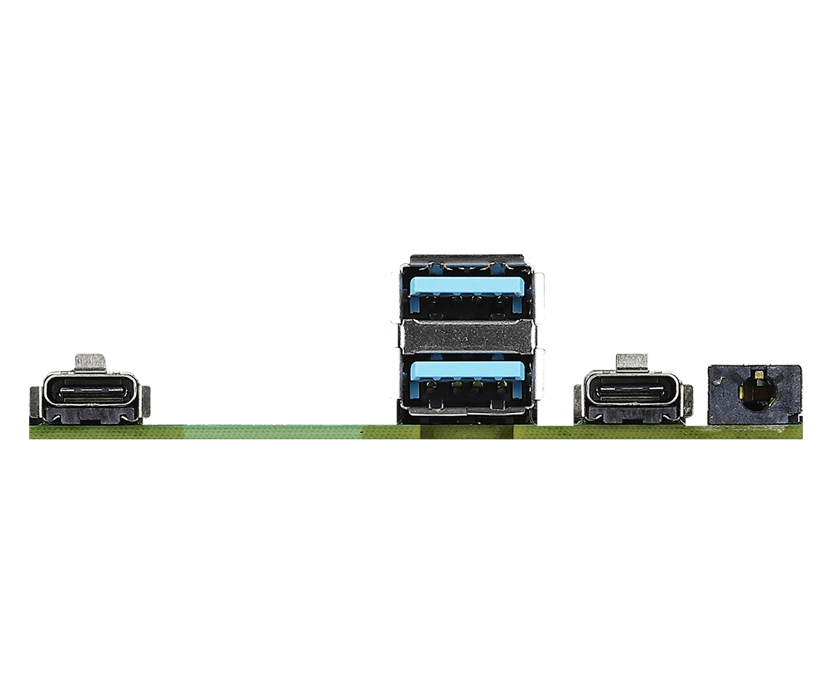 NUC-1115G4E(L4).png