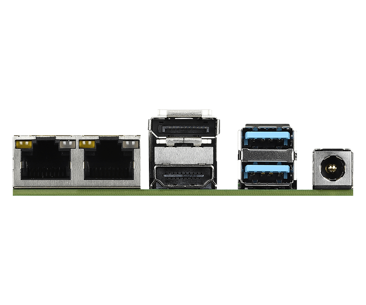 NUC-1185G7E(L3).png