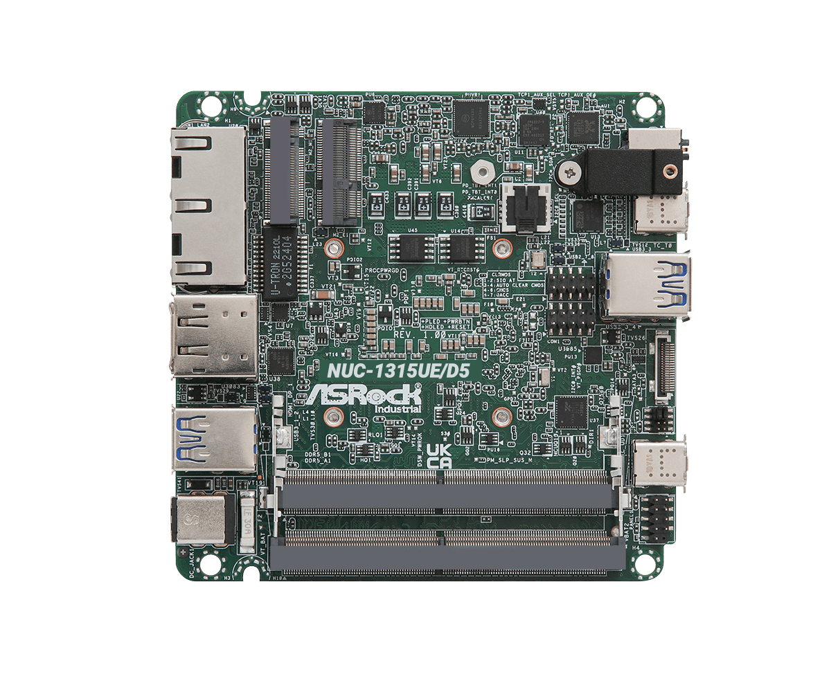 NUC-1315UE_D5(L1).png
