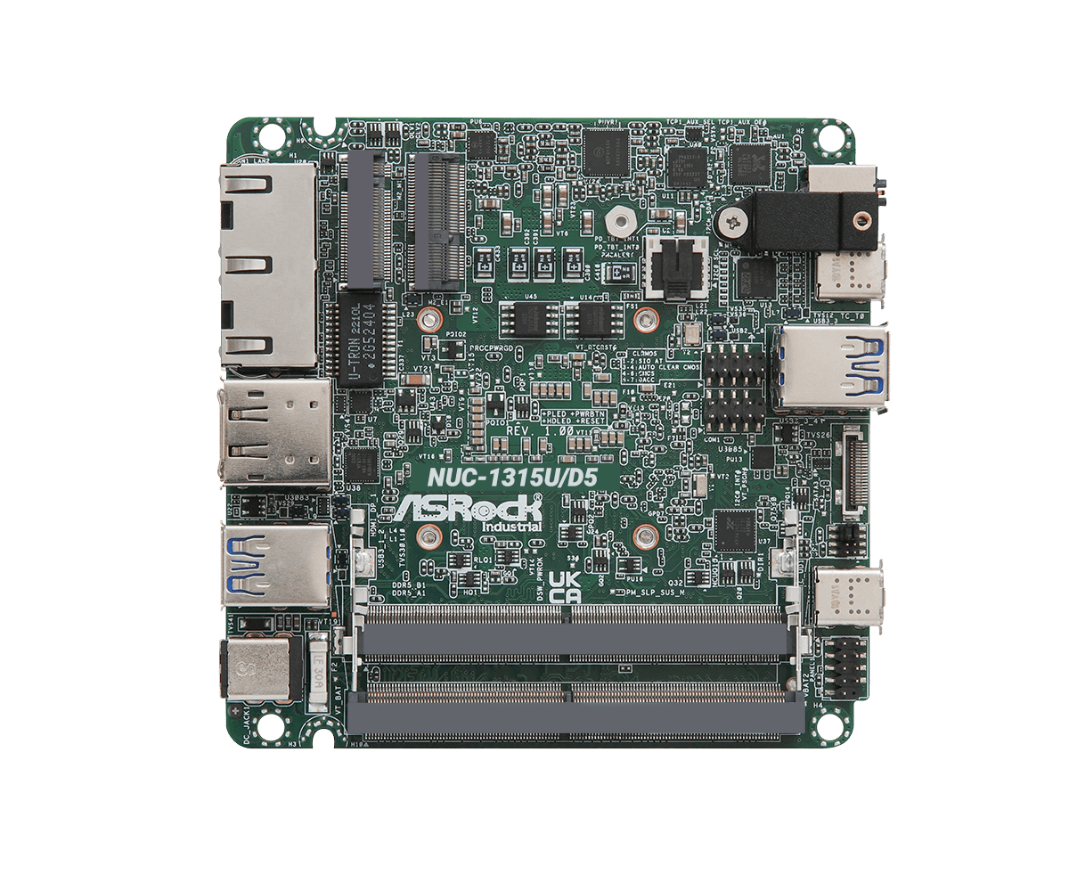 NUC-1315U_D5(L1).png