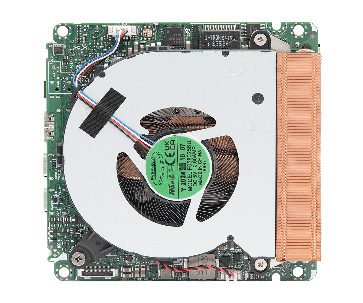NUC-225H-Bottom.png