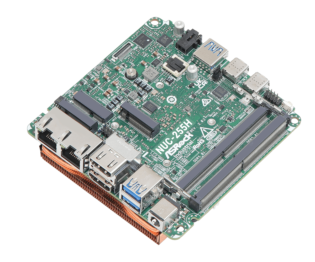 NUC-255H-45.png