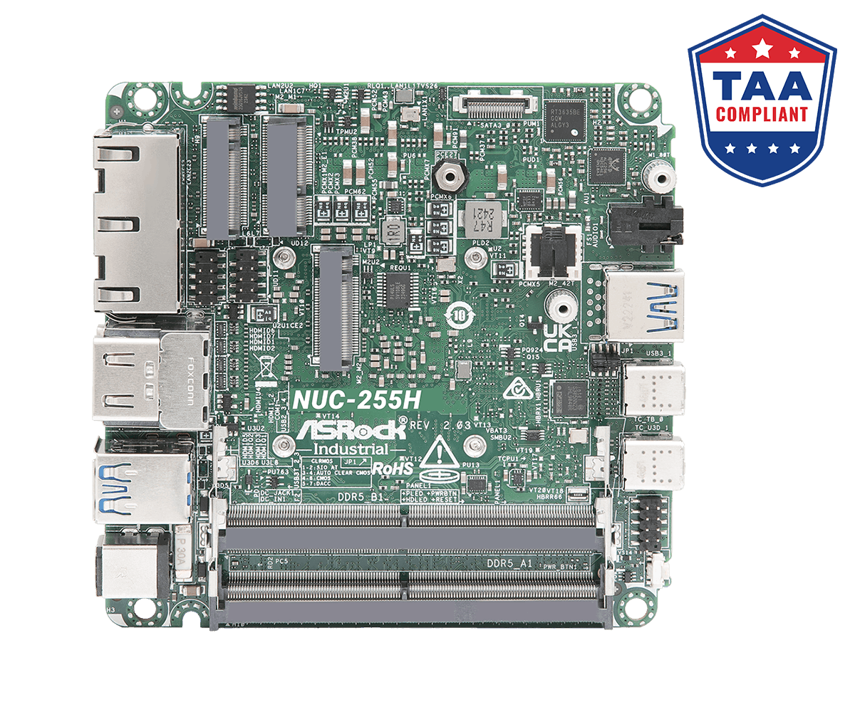 NUC-255H_TAA.png