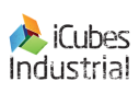 Icube logo