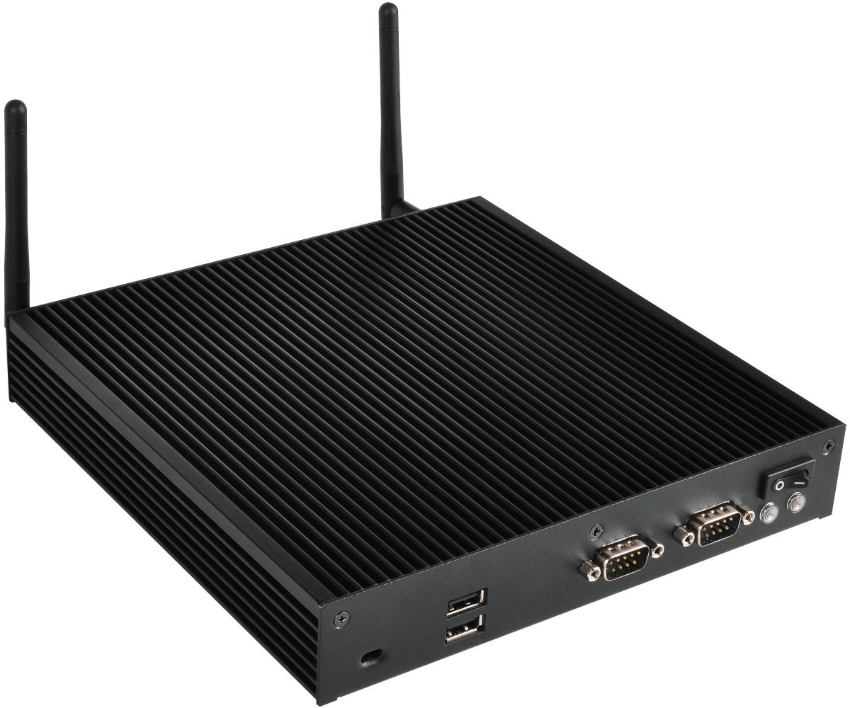 iBOX-155B(L1).png