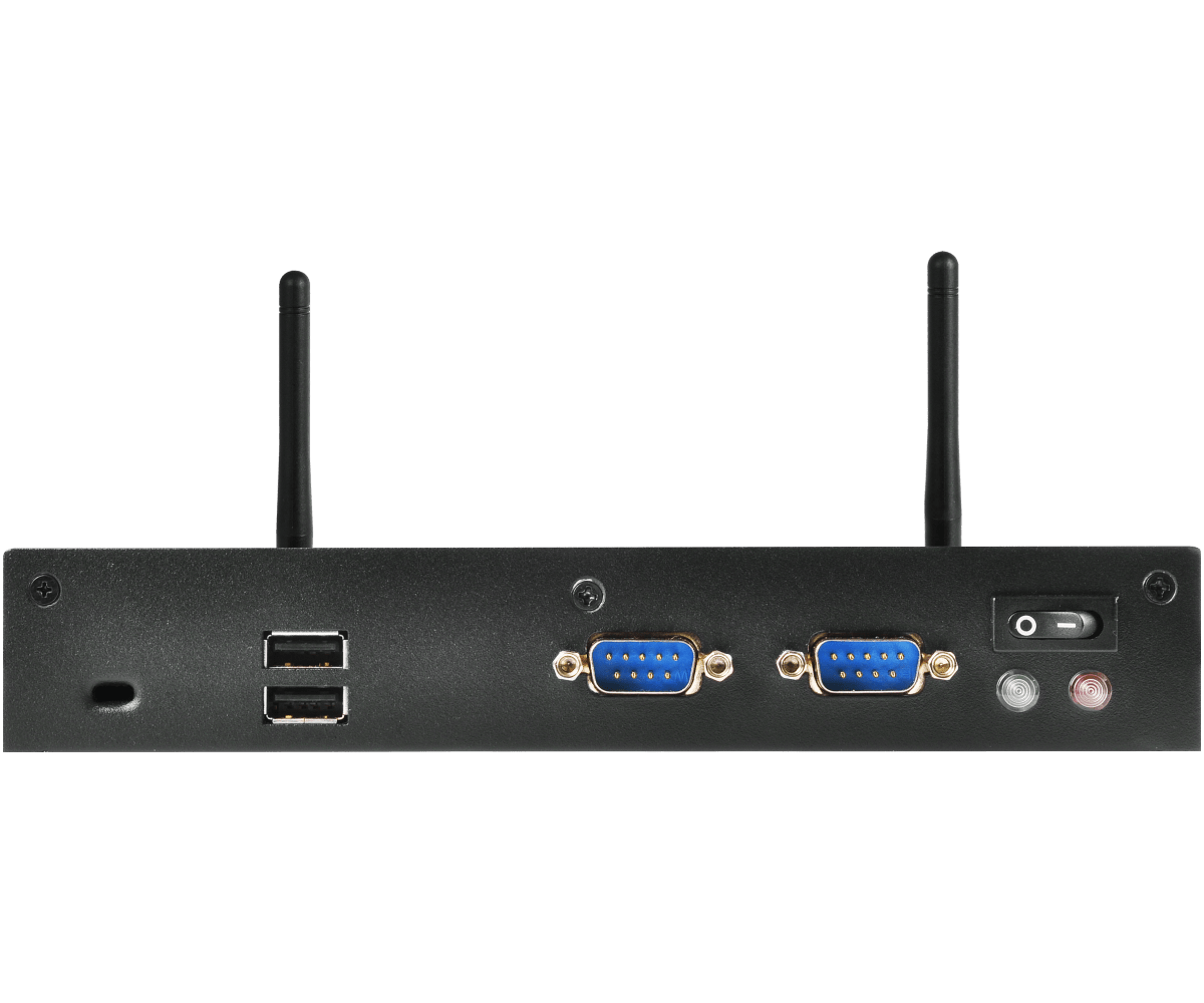 iBOX-155B(L2).png