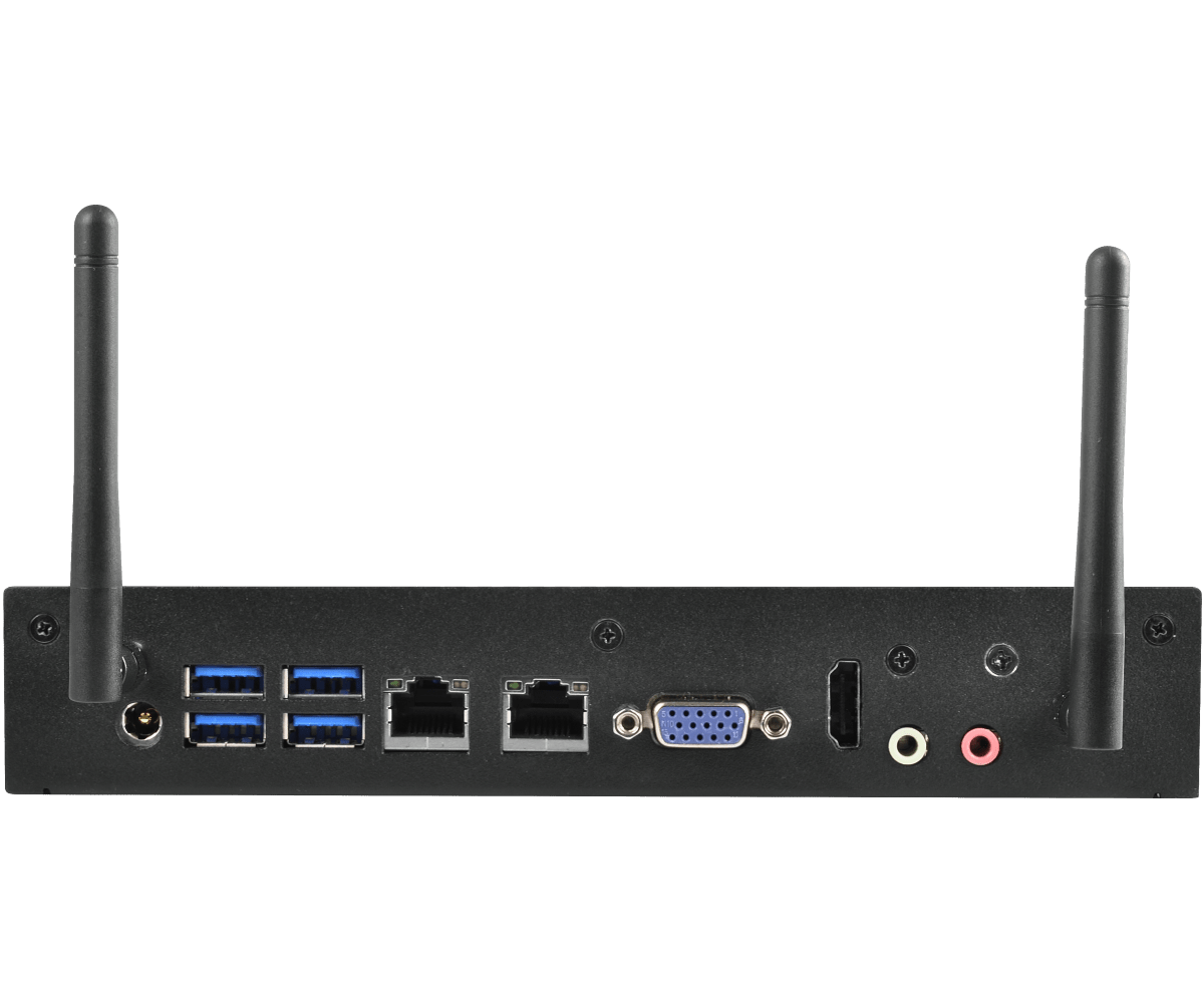 iBOX-155B(L3).png
