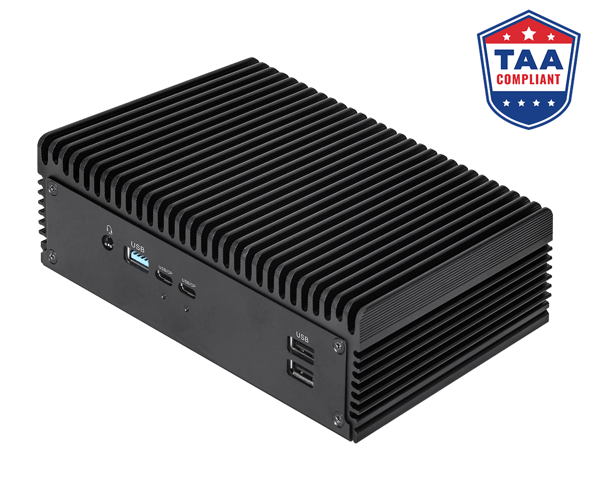 iBOX-155U_TAA.png