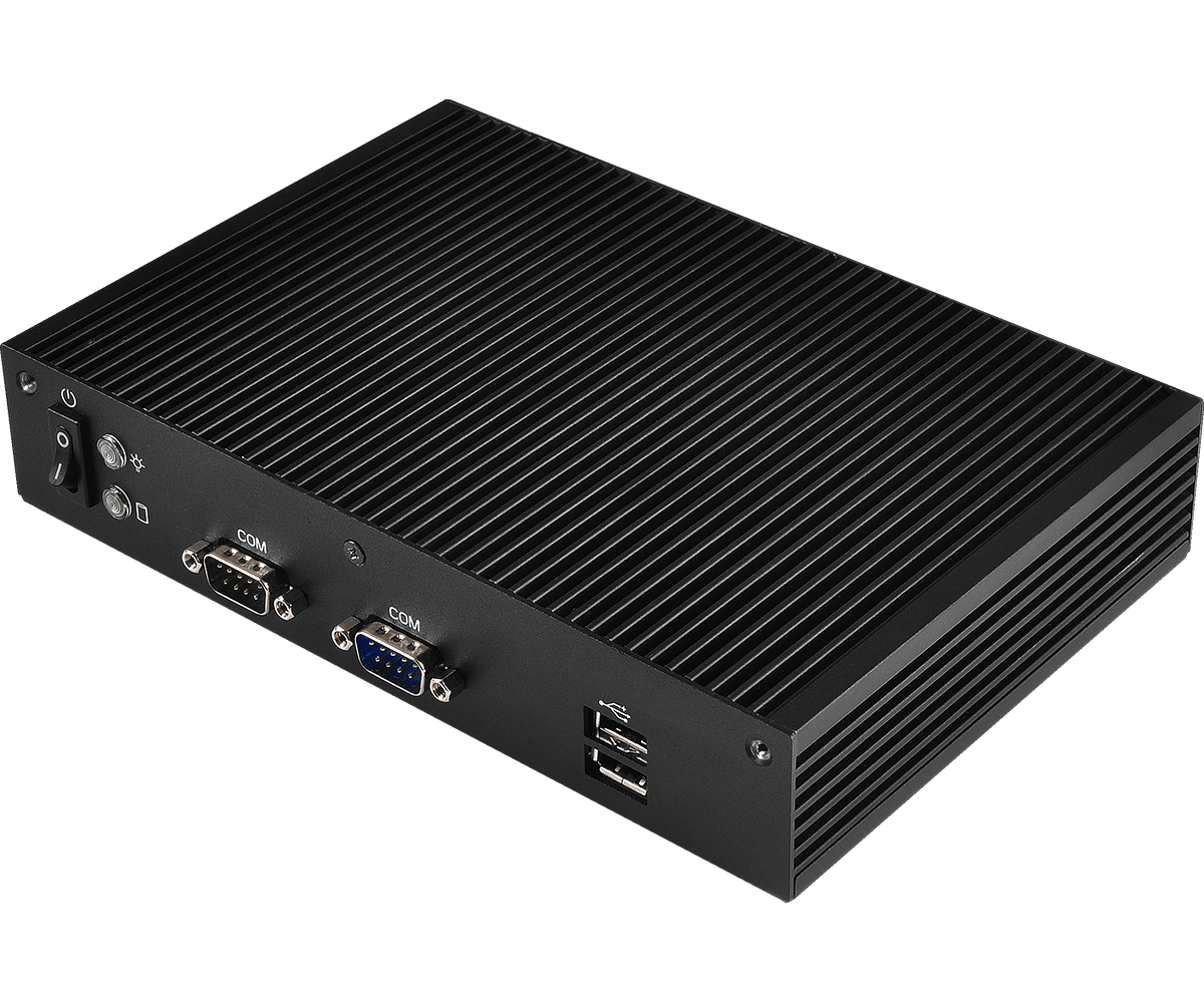 iBOX-230(L1).png