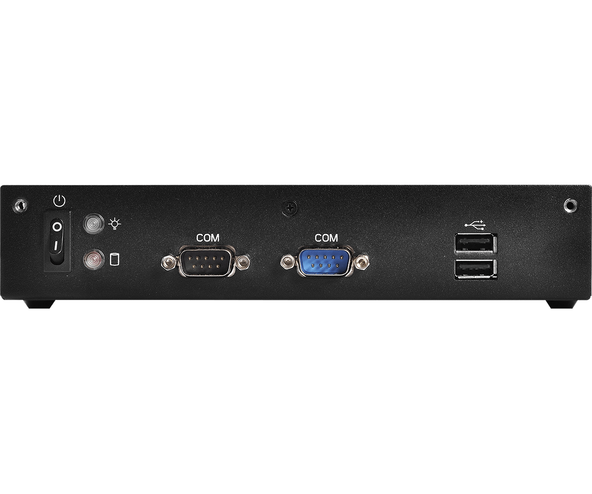 iBOX-230(L2).png