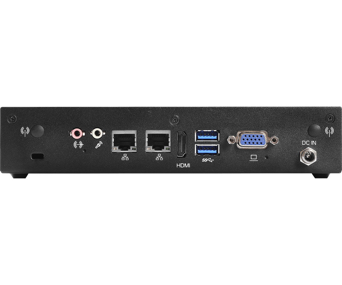 iBOX-230(L3).png