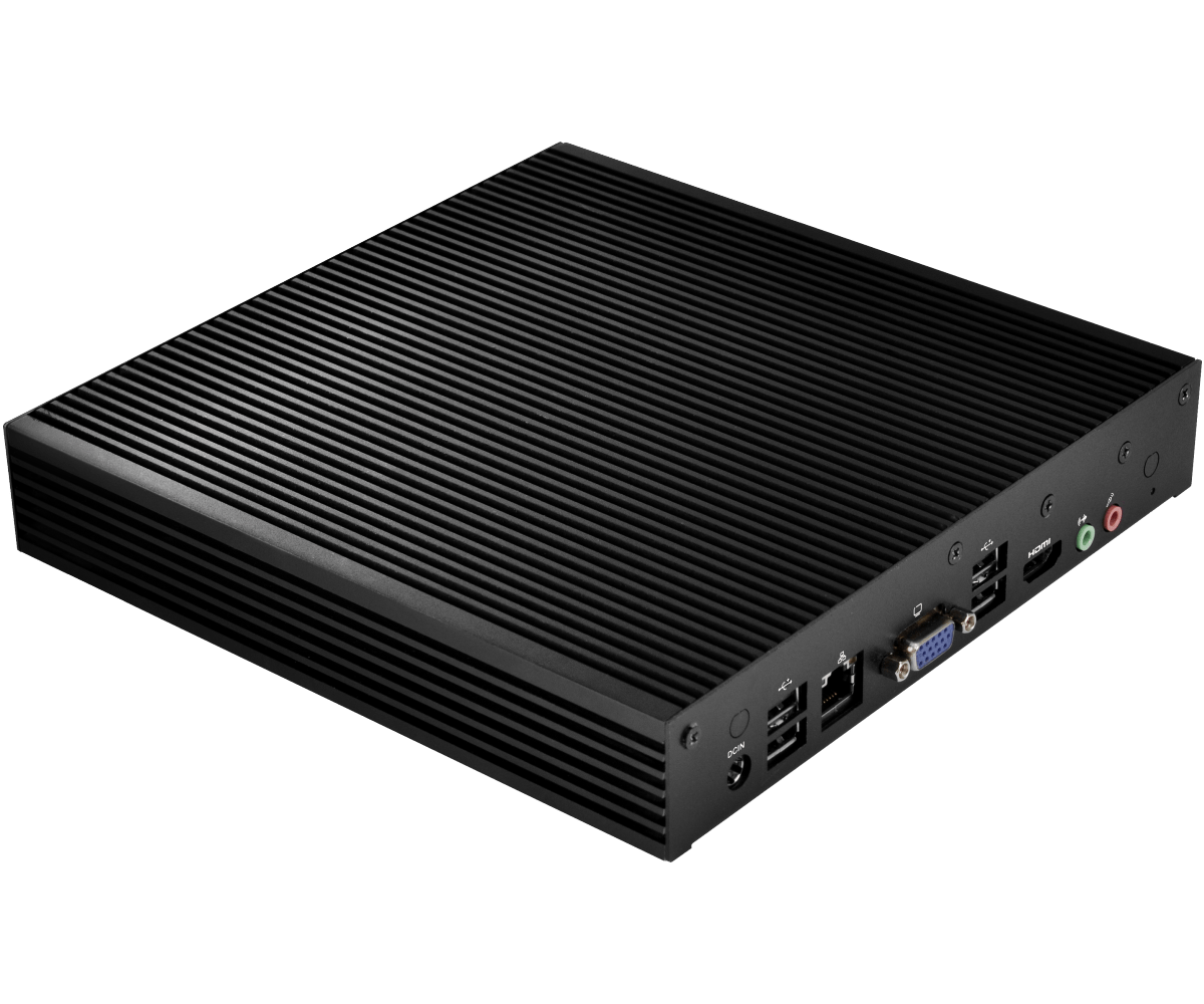 iBOX-280(L1).png