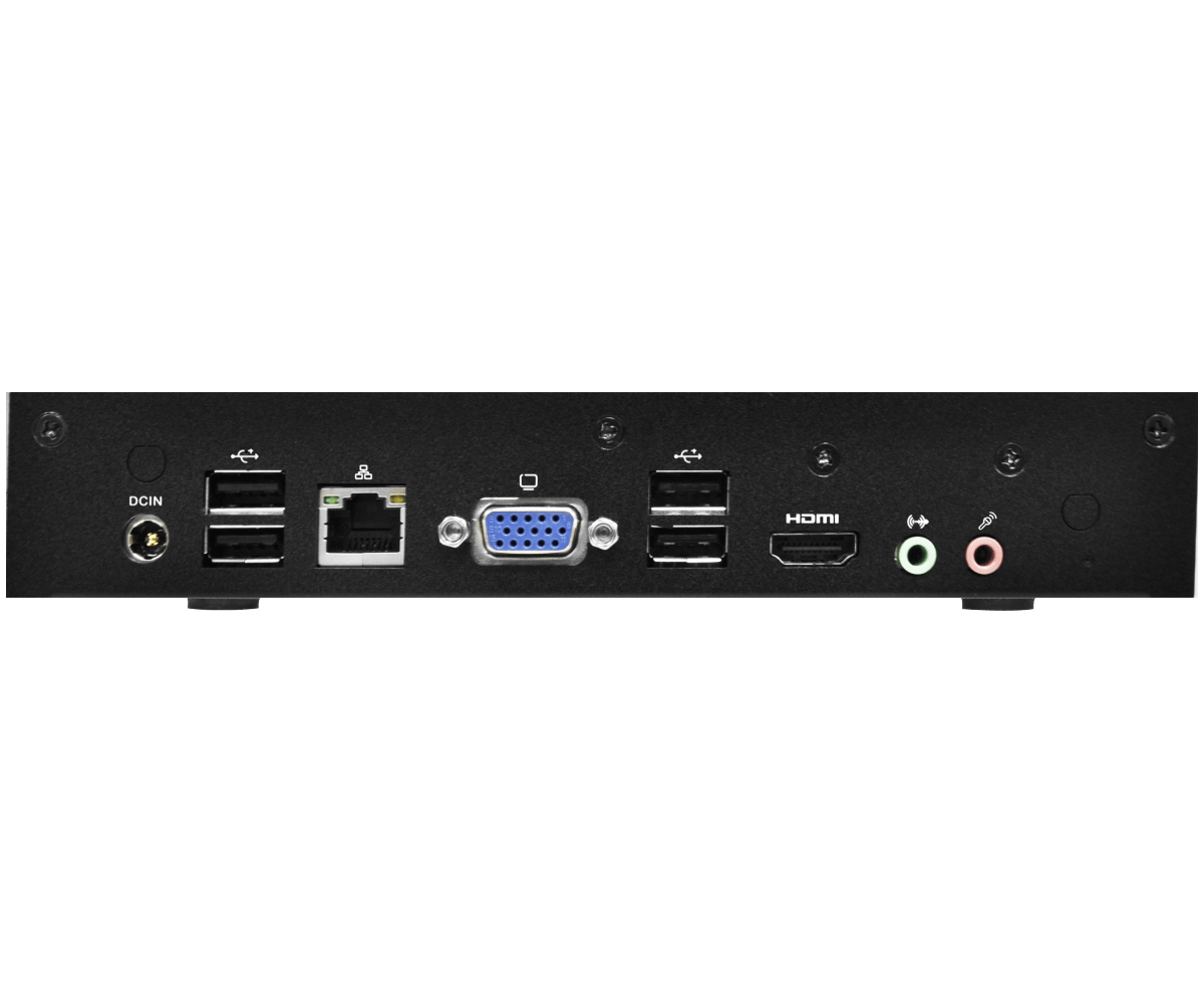 iBOX-280(L3).png
