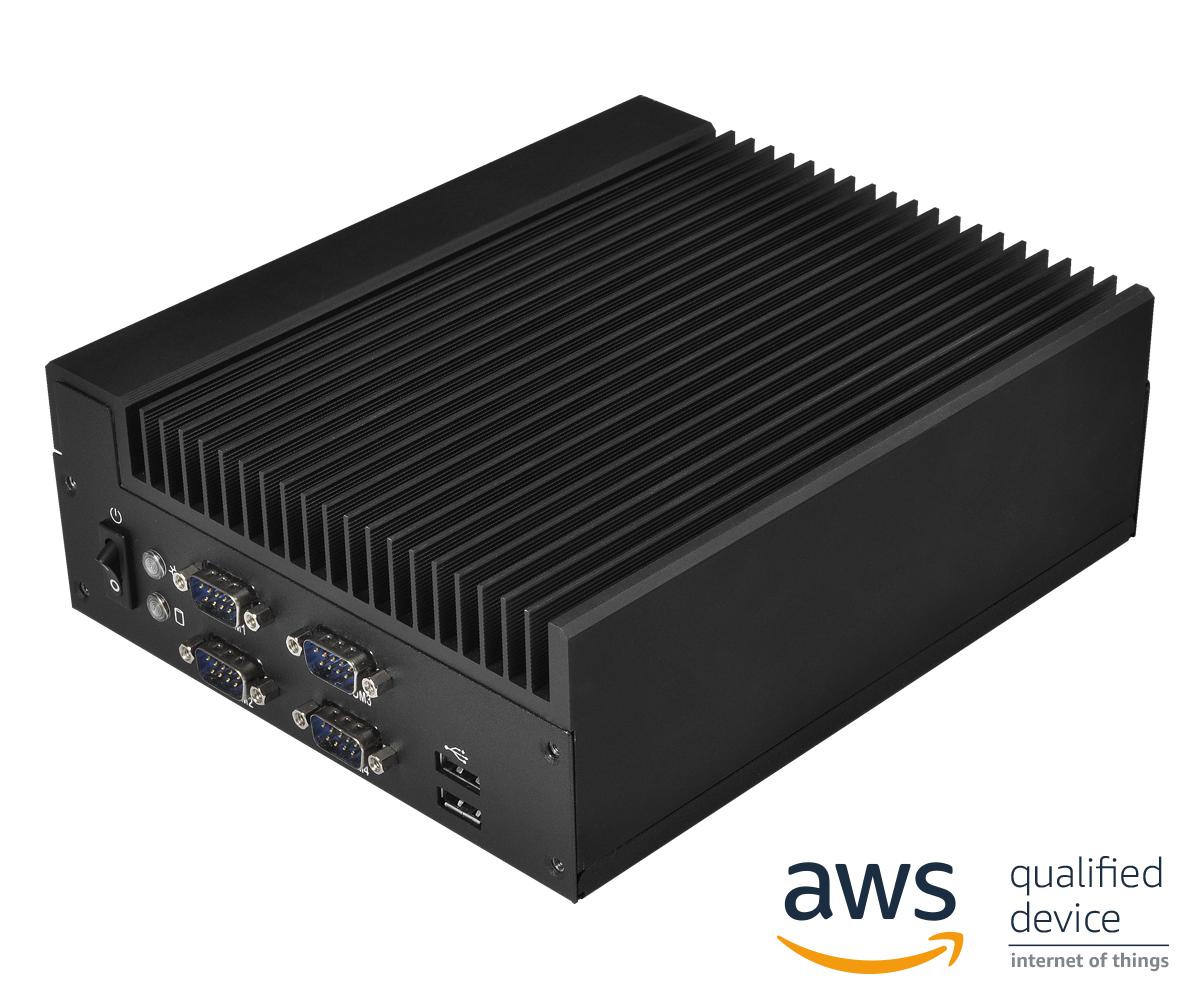 iBOX-310M(L1).png