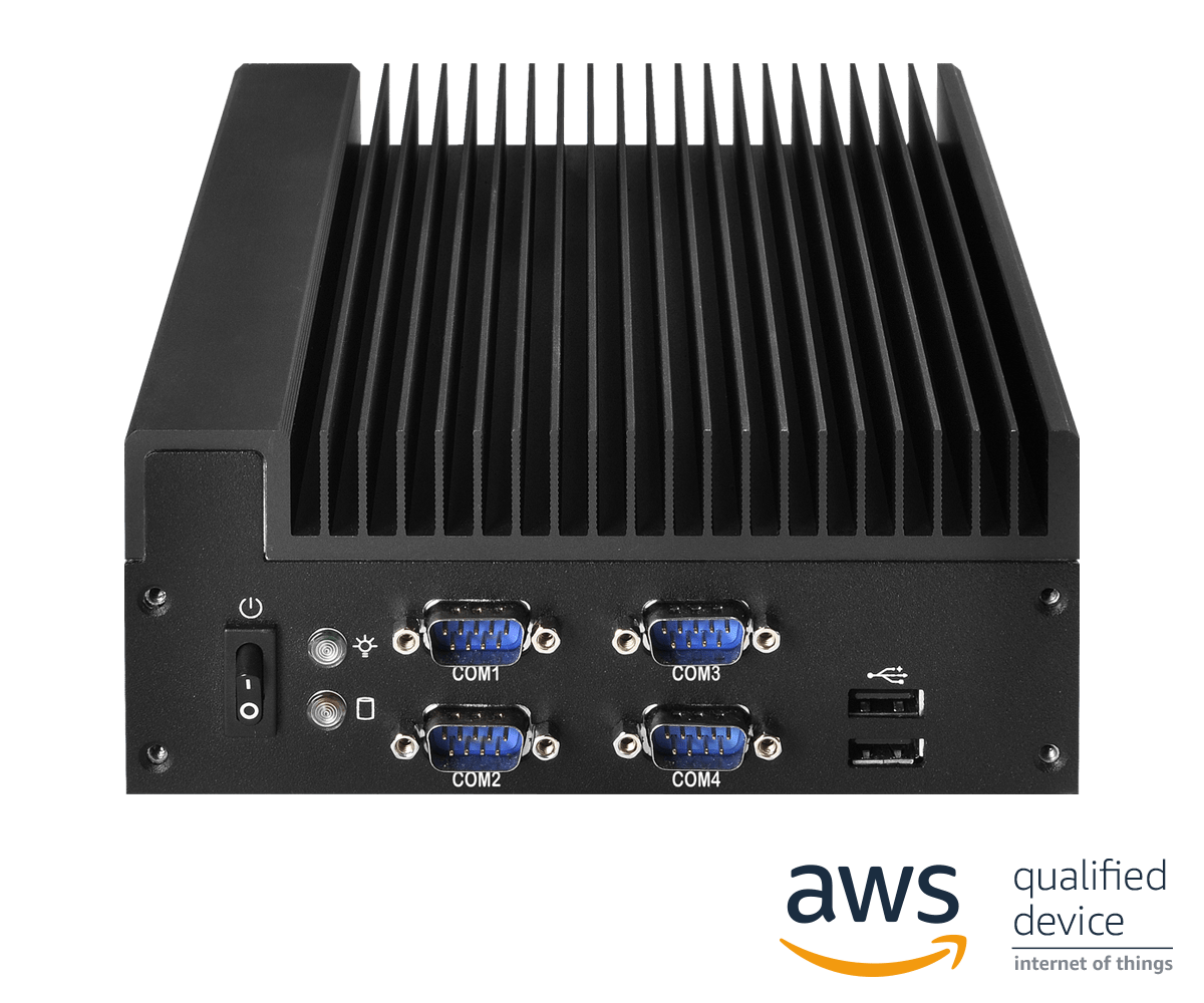 iBOX-310M(L2).png