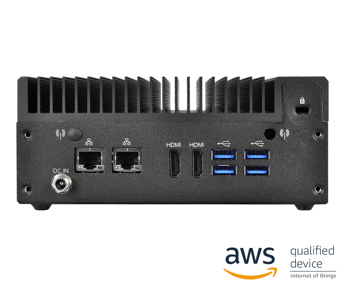 iBOX-310M(L3).png