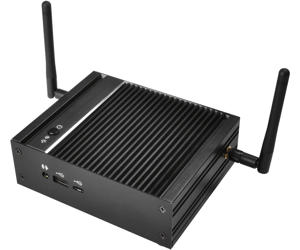 iBOX-315(L1).png