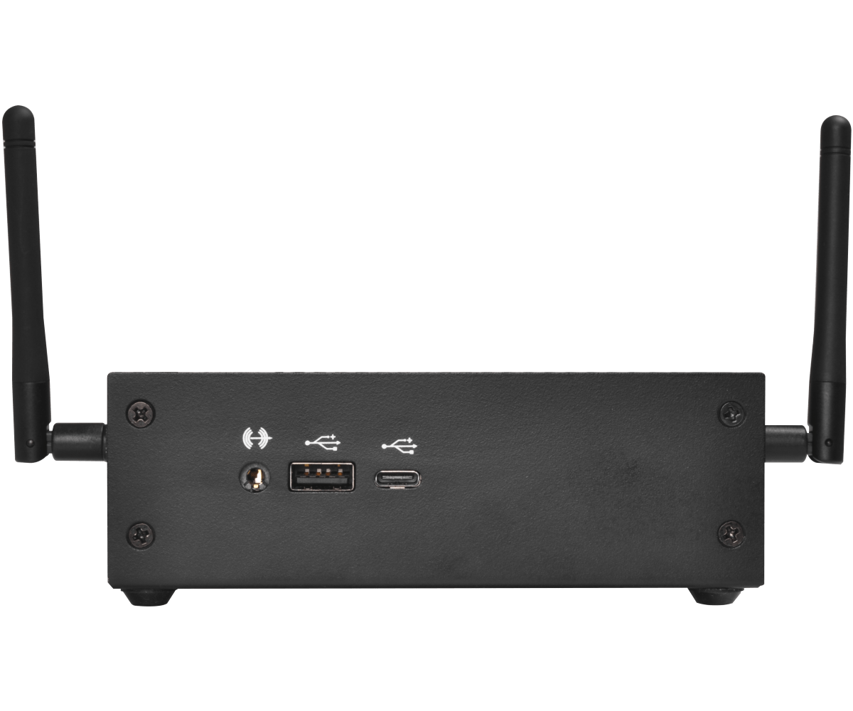 iBOX-315(L2).png