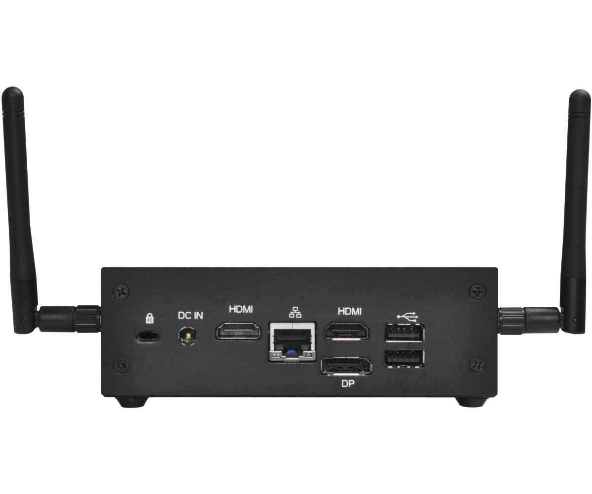 iBOX-316(L3).png
