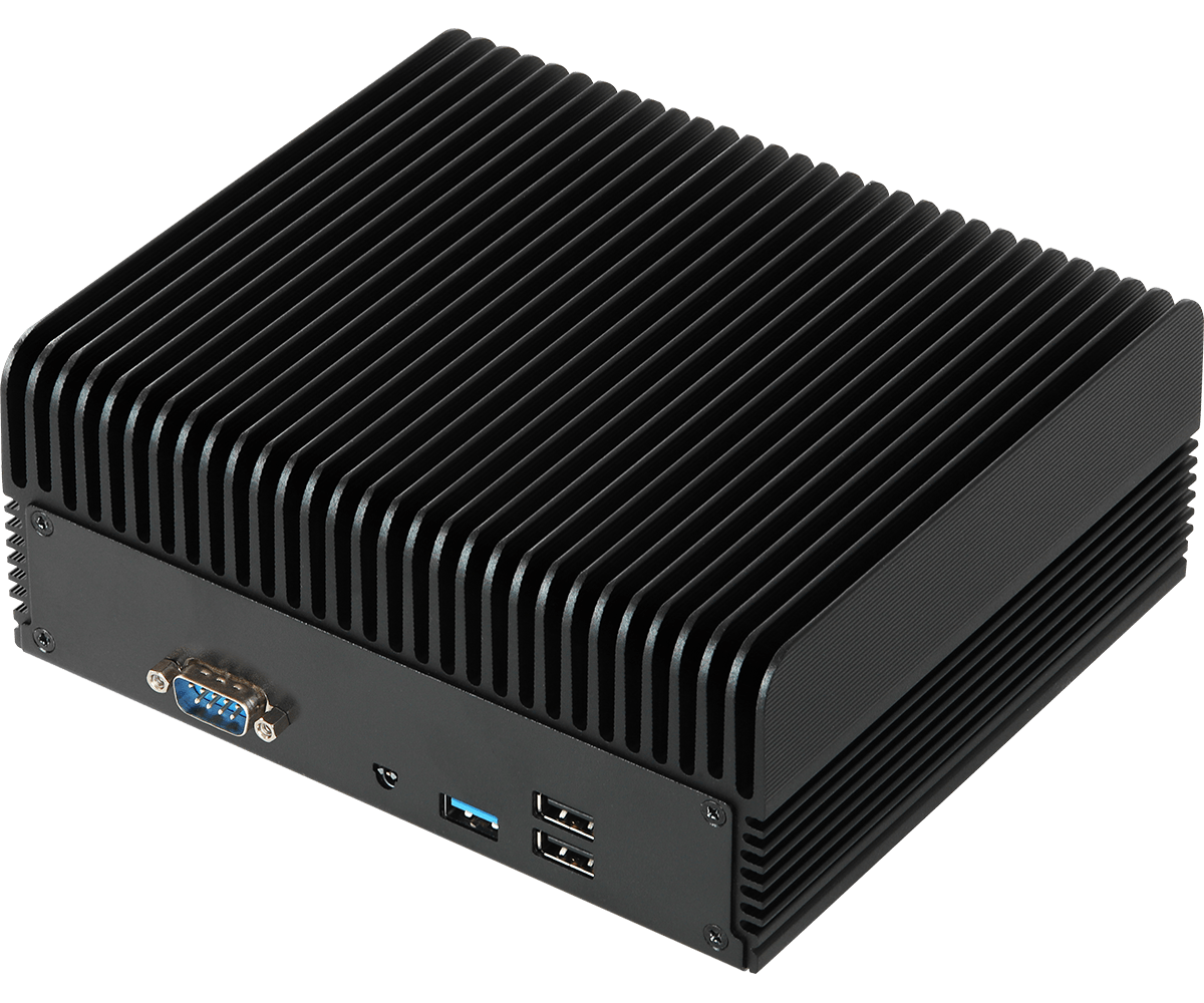 iBOX-8265U(L1).png