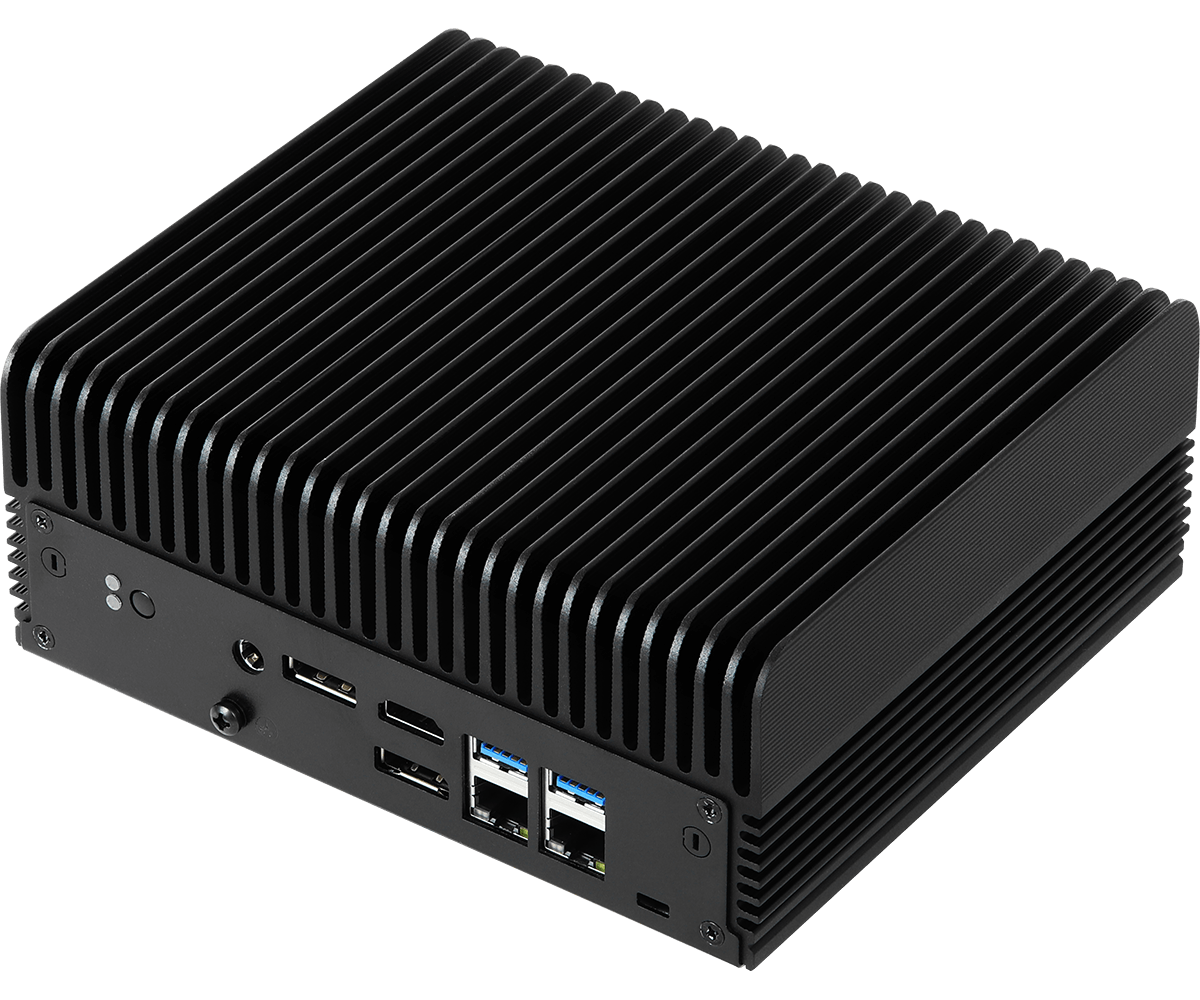iBOX-8265U(L2).png
