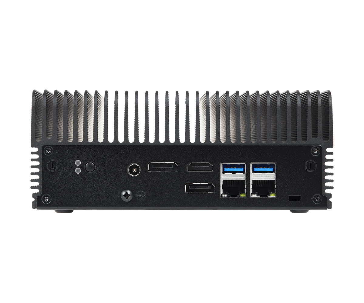 iBOX-8265U(L3).png